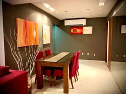 Blk 20 Jalan Membina (Bukit Merah), HDB 5 Rooms #621518641